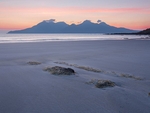 Eigg Trips portfolio
