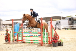 SBM_006670