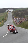 John McGuinness