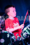 SoPM_2018 Christmas Gig-189