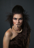 Cavewoman-9248 edited