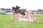 BPP_6605