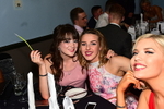 WST_0524