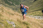 Hartsop Hop-410
