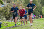 Dovedale Dash-1234