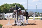 BPP_1836