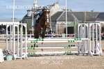 BPP_3087