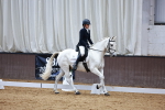 SBM_003022