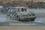 Autocross_08-02-2015-10