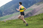 Latrigg-20