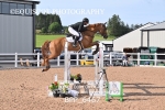 BPP_6467