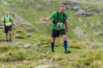 Kentmere-785