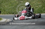 Karts_27-05-2013-73