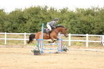 SBM_007351