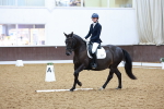 SBM_004474