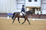 SBM_000866