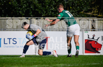 GFC v Chipstead_2023-213
