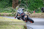 Hillclimb 2021_2-Day_BIKE-135