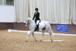 SBM_007488