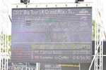 260719-140645-11593