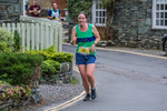 Derwentwater-601