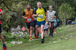 Dovedale-1014