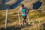 Steel Fell-64