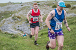 Hutton Roof-57