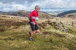 Leg One-381