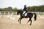 SBM_020265