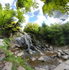 Bastion Falls 2017