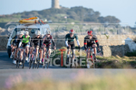 GVC Coudre Road Race_25-04-2021-19
