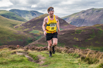 Barrow Fell-367