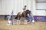 SBM_002031