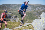 Kentmere-1149