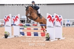 BPP_7709