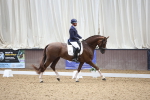 SBM_002766