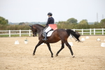 SBM_020324