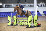 SBM_008096