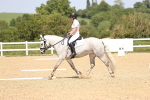 SBM_009130