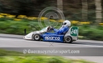Hill Kart_01-04-2013-2