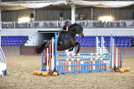 SBM_003467