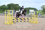 BPP_7946