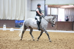 SBM_009164