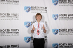 North Wilts Presentations 2026-595
