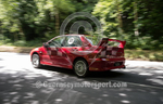 Heritage Charity Hillclimb_2014-416