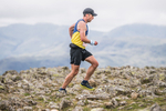 Rydal Round-88