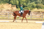 SBM_000207