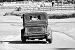 Pete Wilson 29-8-20-105