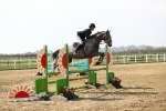 SBM_002355